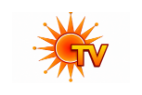 Sun TV