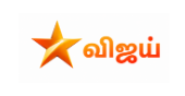 Vijay TV