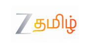 Zee Tamil