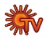 Sun TV