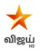 Vijay TV