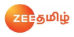 Zee Tamil