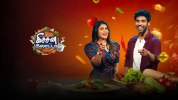 kg2.jpg-17
